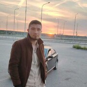 ���������� ������, ���� ����� ����, 20 ���, ������������ ��� ������, ����� � ���������