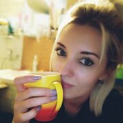  ,   , 33 ,   c 