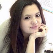 ���������� ���������, ���� ������� ������, 36 ���, ������������ ��� ������, ����� � ���������, c�������� ���������