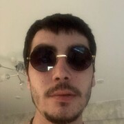 ���������� �������, ���� ������� ����, 27 ���, ������������ ��� ������, ����� � ���������