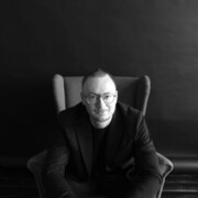 ���������� �����, ���� ������� Andrei, 42 ����, ������������ ��� ������, ����� � ���������, c�������� ���������