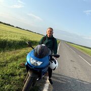 ���������� ������, ���� ������� ������, 32 ����, ������������ ��� ������, ����� � ���������, c�������� ���������