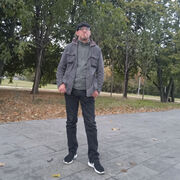 ���������� ������, ���� ������� �����, 47 ���, ������������ ��� ������, ����� � ���������