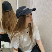  ,   , 22 ,   