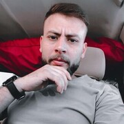 ���������� ������, ���� ������� ����, 35 ���, ������������ ��� ������, ����� � ���������, c�������� ���������, ���������