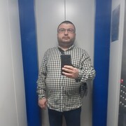 ���������� ������, ���� ������� ����, 43 ����, ������������ ��� ������, ����� � ���������, c�������� ���������