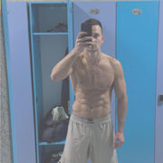 ���������� ��������-���������, ������� ����, 35