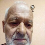 ���������� �����������, ���� ������� ���������, 71 ���, ������������ ��� ������, ����� � ���������, c�������� ���������, ���������