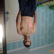 ���������� �������, ���� ������� Vasif, 36 ���, ������������ ��� ������, ����� � ���������, c�������� ���������, ���������