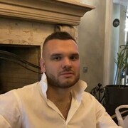 ���������� ������, ���� ������� Alex, 33 ����, ������������ ��� ������, ����� � ���������