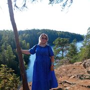 ���������� ������, ���� ������� �����, 47 ���, ������������ ��� ������, ����� � ���������, c�������� ���������