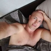  ,   , 36 ,   ,   , 
