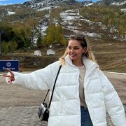 ���������� ������� �����, ���� ������� �����, 28 ���, ������������ ��� ������, ����� � ���������