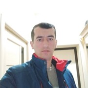 ���������� ����������, ���� ������� �������, 33 ����, ������������ ��� ������, ����� � ���������