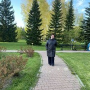 ���������� ������, ���� ������� ����, 49 ���, ������������ ��� ������, ����� � ���������, c�������� ���������