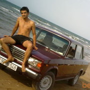 ���������� ������, ���� ������� It_is_me_90, 35 ���, ������������ ��� ����� � ���������, c�������� ���������