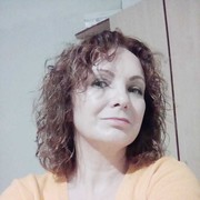 ,   , 61 ,     , c 