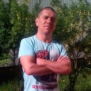   ,   Alexander, 45 ,   ,   , c 