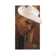 ���������� ������, ���� ������� ����, 40 ���, ������������ ��� ������, ����� � ���������, c�������� ���������