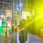 ���������� �������, ���� ������� Devis, 36 ���, ������������ ��� ������, ����� � ���������