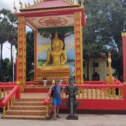 ���������� ������, ���� ������� �����, 49 ���, ������������ ��� ������, ����� � ���������