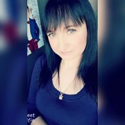 ���������� �������, ���� ������� Krysty, 44 ����, ������������ ��� ������, ����� � ���������, c�������� ���������