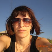   ,   , 40 ,     , c 