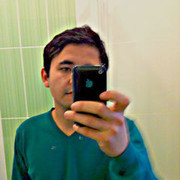 ���������� �����-���������, ���� ������� ������, 32 ����, ������������ 