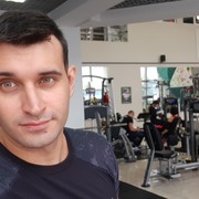  ,   , 37 ,   