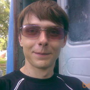  ,   Moroz1914, 41 ,     , c 