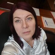 ���������� �����, ���� ������� ����, 45 ���, ������������ ��� ������, ����� � ���������