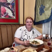 ���������� �������, ���� ������� �����, 42 ����, ������������ ��� ������, ����� � ���������