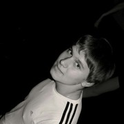 ���������� �����, ���� ������� �����, 31 ���, ������������ ��� ������, ����� � ���������, c�������� ���������