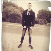  ,   , 27 ,   ,   , c , 