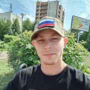  ,  , 24