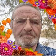  ,   , 67 ,   ,   