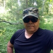  -,   , 54 ,  