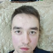  ,  , 22