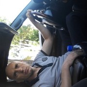 ���������� �����, ���� ������� �������, 49 ���, ������������ ��� ����� � ���������, c�������� ���������