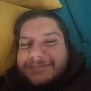  Myslowice,  Gregor, 36