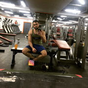 ���������� ������, ���� ������� ������, 29 ���, ������������ ��� ������, ����� � ���������, c�������� ���������