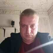  --,   , 45 ,   ,   
