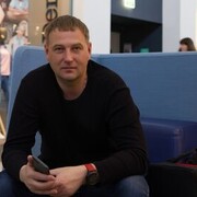  -,   , 47 ,  