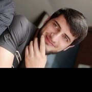 ���������� ���������, ���� ������� Alibeg, 34 ����, ������������ ��� ������, ����� � ���������