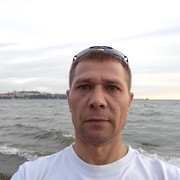  ,   , 50 ,   