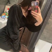   ,  Ekaterina, 29
