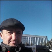  ,   0958963337, 51 ,   ,   , c 