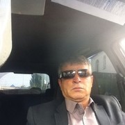 ���������� ������, ���� ������� Logman, 50 ���, ������������ ��� ������, ����� � ���������, c�������� ���������, ���������