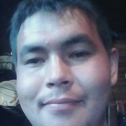 ���������� �������, ���� ������� �������, 32 ����, ������������ ��� ������, ����� � ���������, c�������� ���������