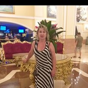  ,   , 58 ,   ,   